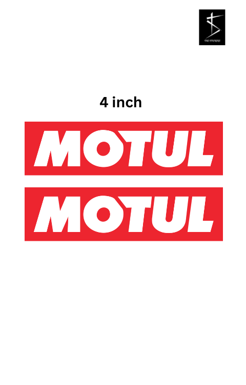 motul sticker, motul bike sticker, motul scooty sticker, motul helmet sticker, motul ntorq sticker, motul shocker sticker, motul bike shocker sticker,